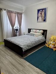 Blk 211 Bukit Batok Street 21 (Bukit Batok), HDB 4 Rooms #617275151